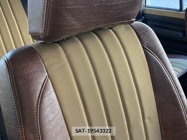 Toyota Land Cruiser 70 2024-08 6994682-18