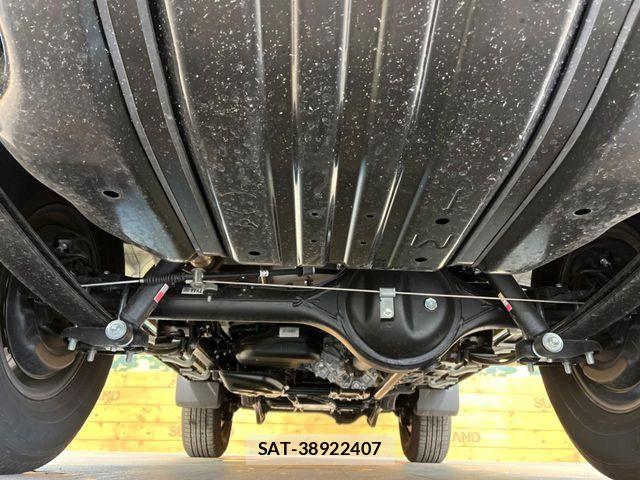 Toyota Land Cruiser 70 2025-07 6994684-18
