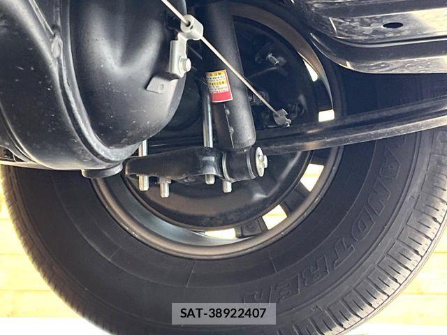 Toyota Land Cruiser 70 2025-07 6994684-19