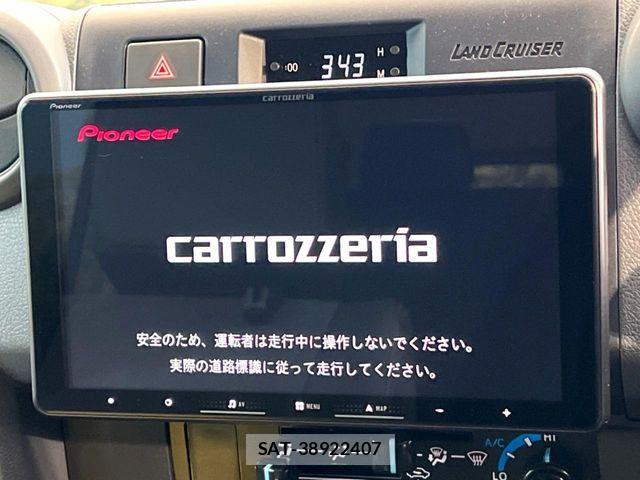 Toyota Land Cruiser 70 2025-07 6994684-2