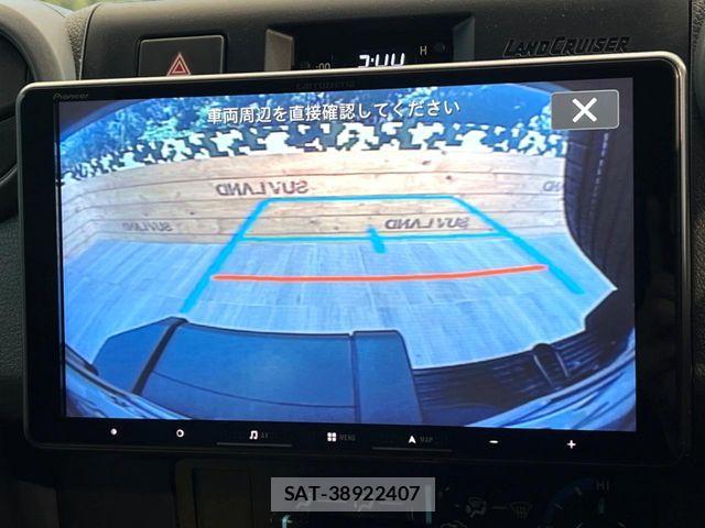 Toyota Land Cruiser 70 2025-07 6994684-3