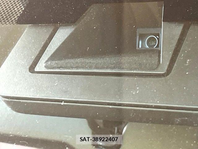 Toyota Land Cruiser 70 2025-07 6994684-4