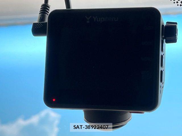Toyota Land Cruiser 70 2025-07 6994684-5