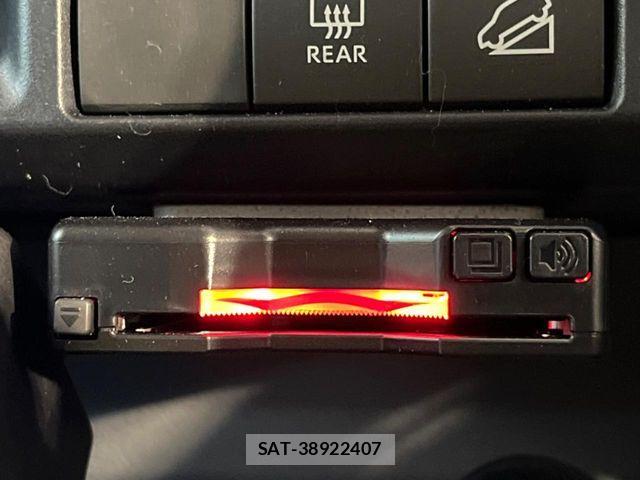 Toyota Land Cruiser 70 2025-07 6994684-6