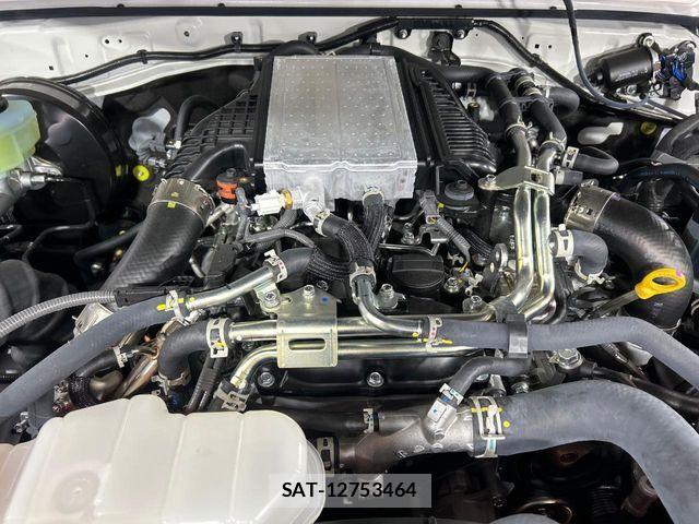 Toyota Land Cruiser 70 2025-09 6994681-17