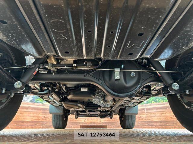 Toyota Land Cruiser 70 2025-09 6994681-18