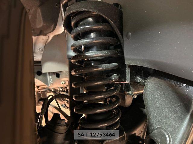 Toyota Land Cruiser 70 2025-09 6994681-19