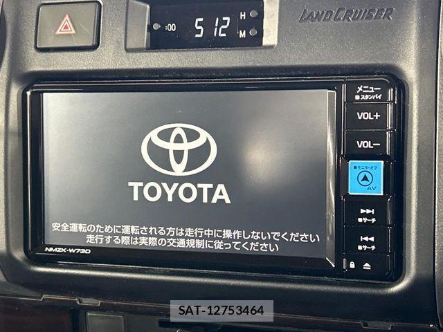 Toyota Land Cruiser 70 2025-09 6994681-2