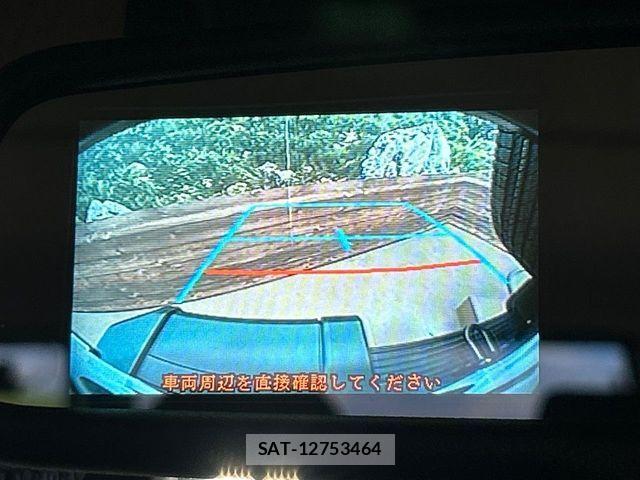 Toyota Land Cruiser 70 2025-09 6994681-3