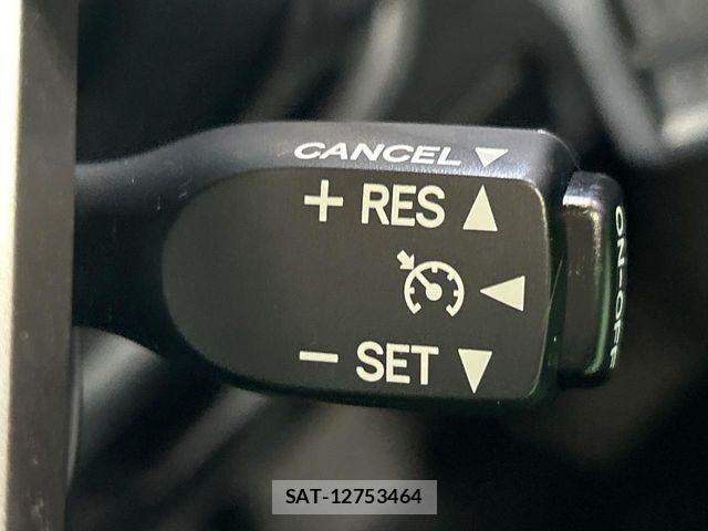 Toyota Land Cruiser 70 2025-09 6994681-4