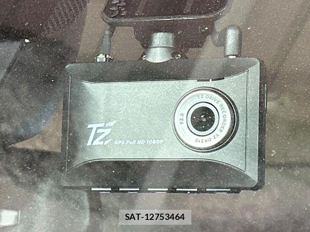 Toyota Land Cruiser 70 2025-09 6994681-5