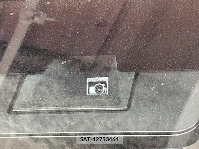 Toyota Land Cruiser 70 2025-09 6994681-6