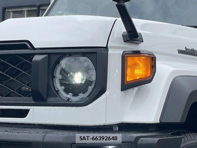 Toyota Land Cruiser 70 2025-09 6994719-12