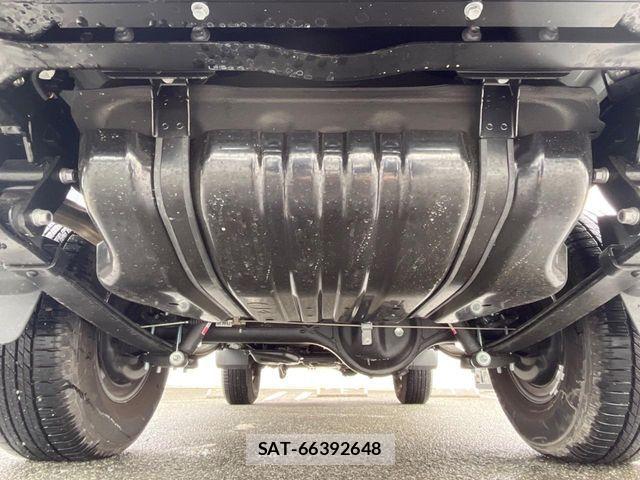 Toyota Land Cruiser 70 2025-09 6994719-18