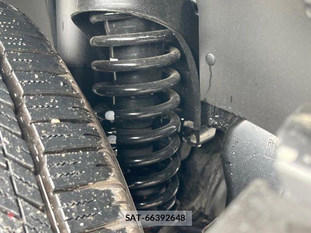Toyota Land Cruiser 70 2025-09 6994719-19