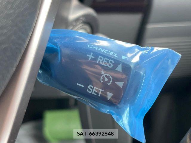 Toyota Land Cruiser 70 2025-09 6994719-3