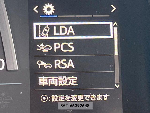 Toyota Land Cruiser 70 2025-09 6994719-4