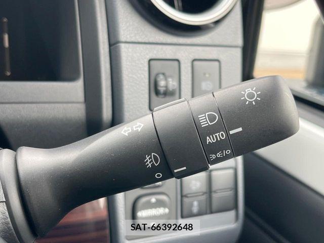 Toyota Land Cruiser 70 2025-09 6994719-5