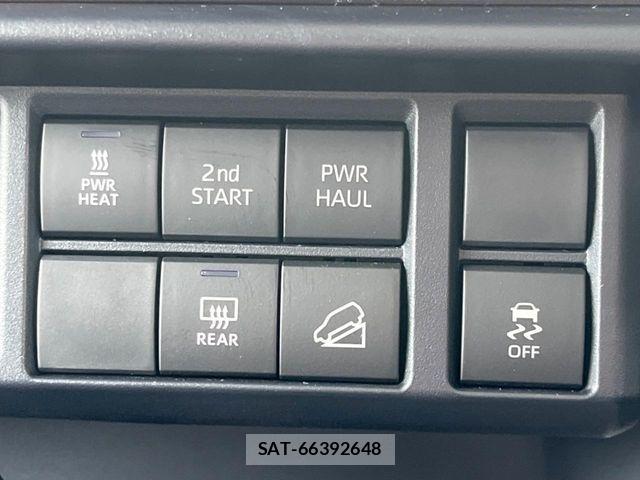 Toyota Land Cruiser 70 2025-09 6994719-7