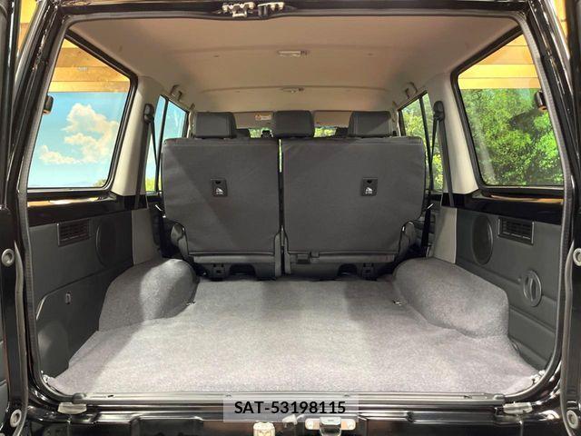 Toyota Land Cruiser 70 2024-03 7020710-9