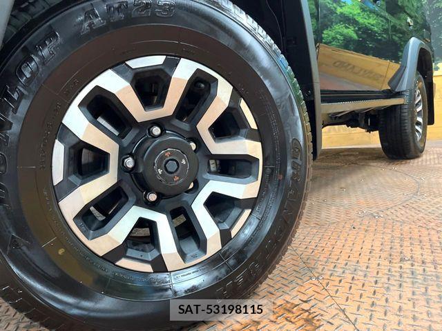 Toyota Land Cruiser 70 2024-03 7020710-11