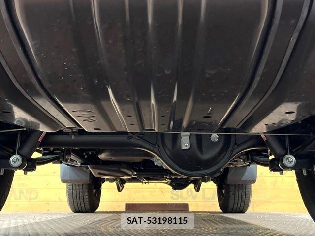 Toyota Land Cruiser 70 2024-03 7020710-18