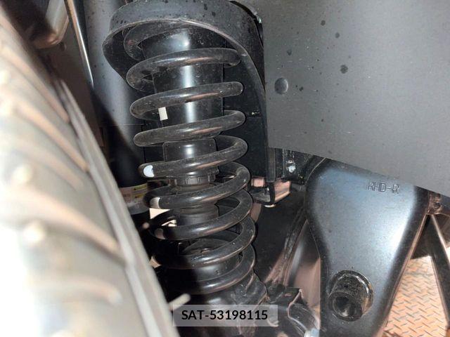 Toyota Land Cruiser 70 2024-03 7020710-19