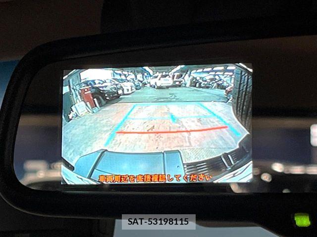 Toyota Land Cruiser 70 2024-03 7020710-3