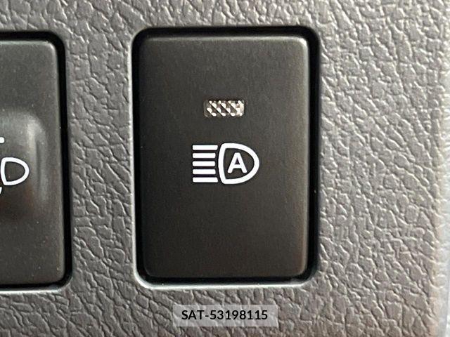 Toyota Land Cruiser 70 2024-03 7020710-4
