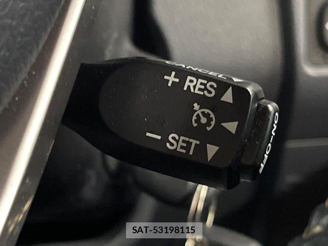 Toyota Land Cruiser 70 2024-03 7020710-5