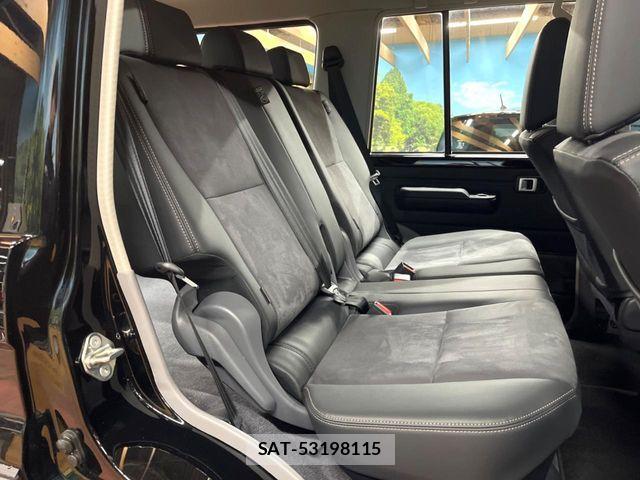 Toyota Land Cruiser 70 2024-03 7020710-8