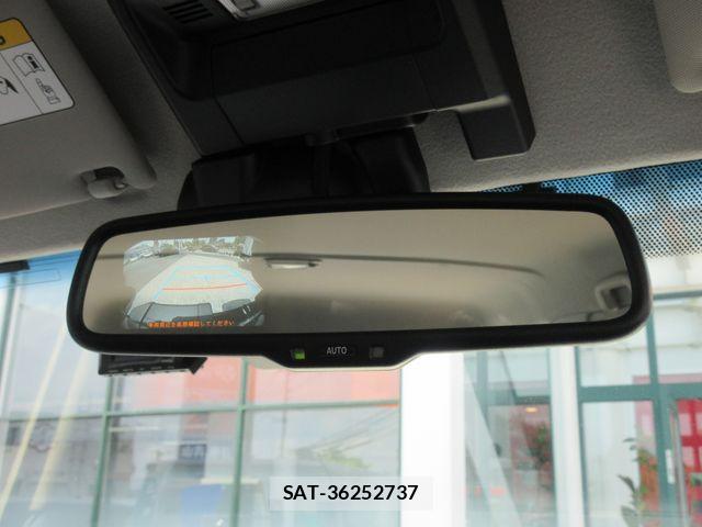 Toyota Land Cruiser 70 2024-02 7059102-20