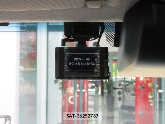 Toyota Land Cruiser 70 2024-02 7059102-21