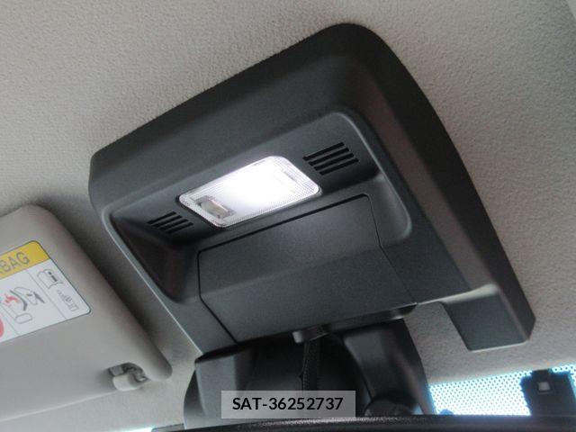Toyota Land Cruiser 70 2024-02 7059102-22