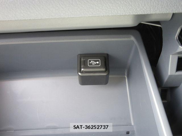 Toyota Land Cruiser 70 2024-02 7059102-24