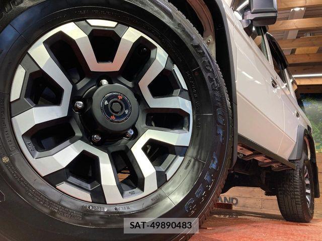 Toyota Land Cruiser 70 2025-08 7220523-12