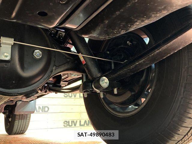 Toyota Land Cruiser 70 2025-08 7220523-19