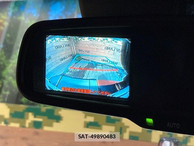 Toyota Land Cruiser 70 2025-08 7220523-3