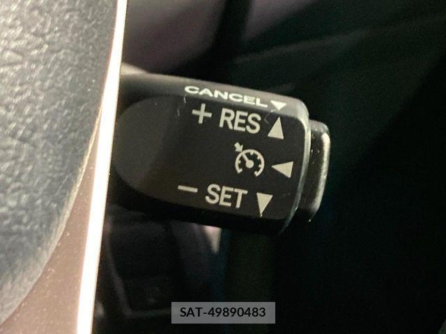 Toyota Land Cruiser 70 2025-08 7220523-5