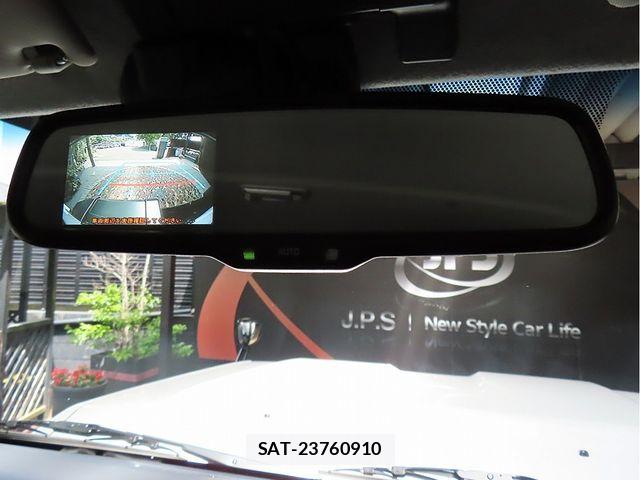 Toyota Land Cruiser 70 2024-08 7220517-21