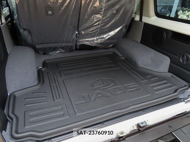 Toyota Land Cruiser 70 2024-08 7220517-26
