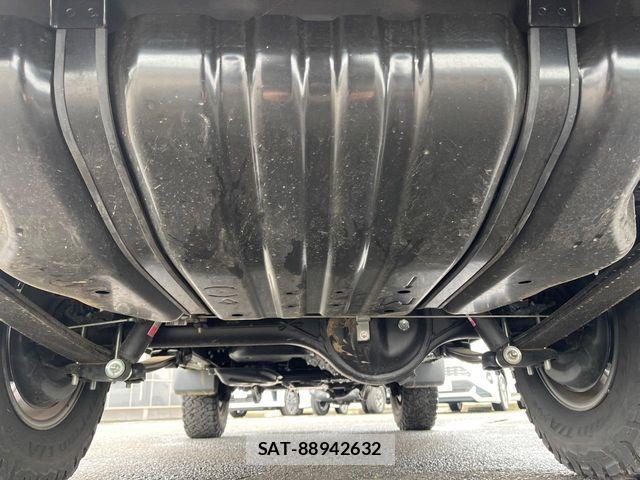 Toyota Land Cruiser 70 2024-05 7216457-18