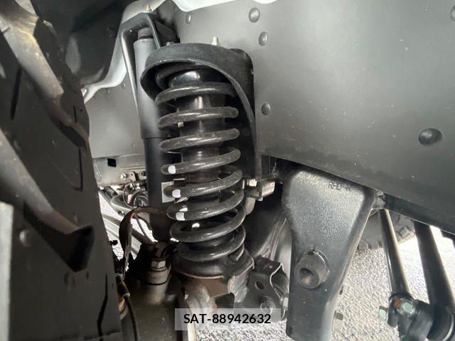 Toyota Land Cruiser 70 2024-05 7216457-19