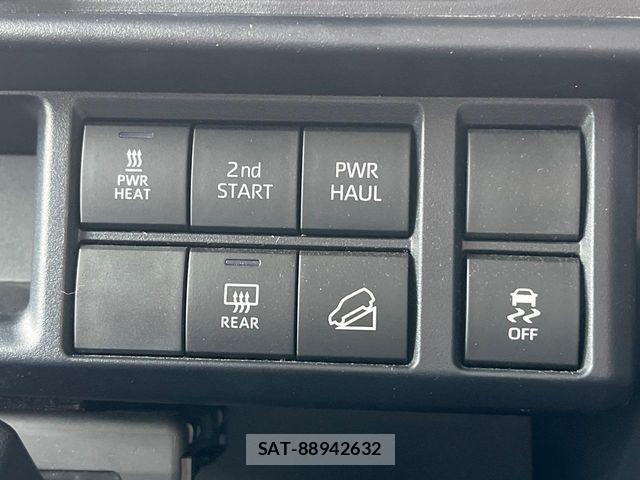 Toyota Land Cruiser 70 2024-05 7216457-5