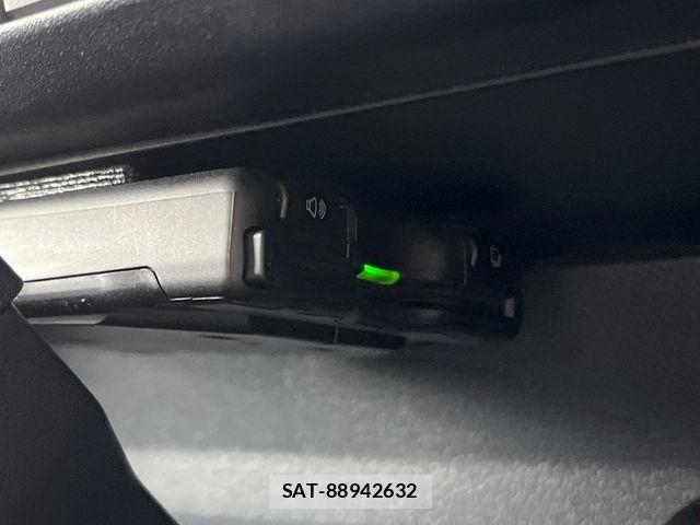 Toyota Land Cruiser 70 2024-05 7216457-6