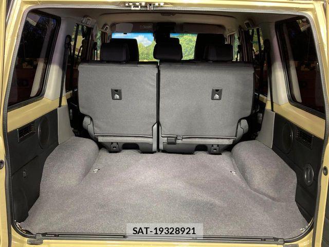 Toyota Land Cruiser 70 2025-03 7220518-9