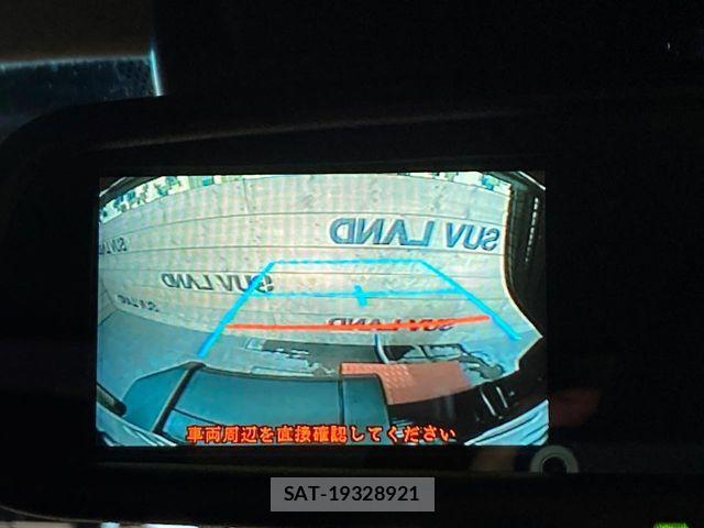Toyota Land Cruiser 70 2025-03 7220518-3