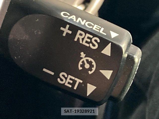 Toyota Land Cruiser 70 2025-03 7220518-4