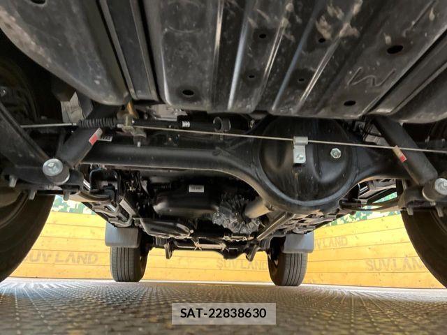 Toyota Land Cruiser 70 2025-05 7220520-18