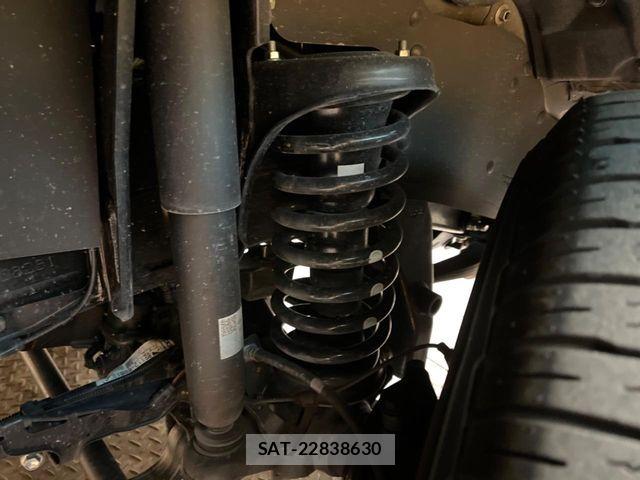 Toyota Land Cruiser 70 2025-05 7220520-19